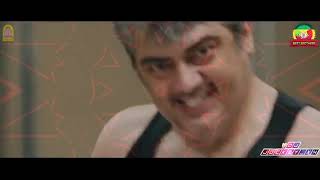 360 Kudumbam Ayyan Aaru Remix - VDJ JOCKEY_X4