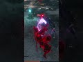 vs Hello rnd2 Dual Death (Sabimaru One Mind Sacred Flame Great Raven) PvP Sekiro Online MOD
