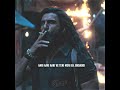 Aari Aari | Dhurandhar The Revenge | #NavtejSinghRehal &amp; #JasmineSandlas Mp3 Song