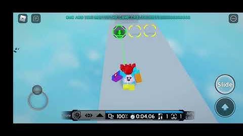 Epic Map [FE2 Worthy Crazy+]