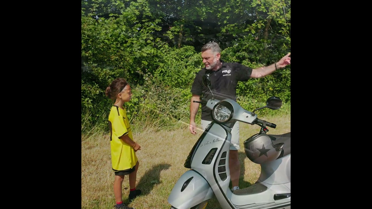 Der FC Kölliken feiert Jubiläum