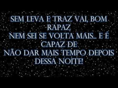 Chapei- Costa Gold (legendado)