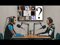 Ask ChatGPT and 3 Chinese AI chatbots how to prompt humanized content | A NotebookLM Deep Dive