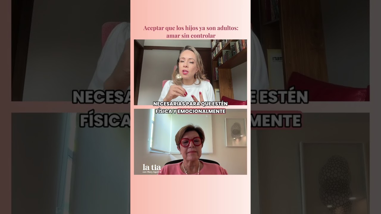 El verdadero éxito de ser mamá o papá El verdadero éxito de ser mamá o papá