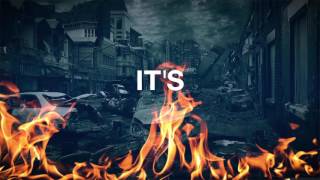 Active I - All Gone