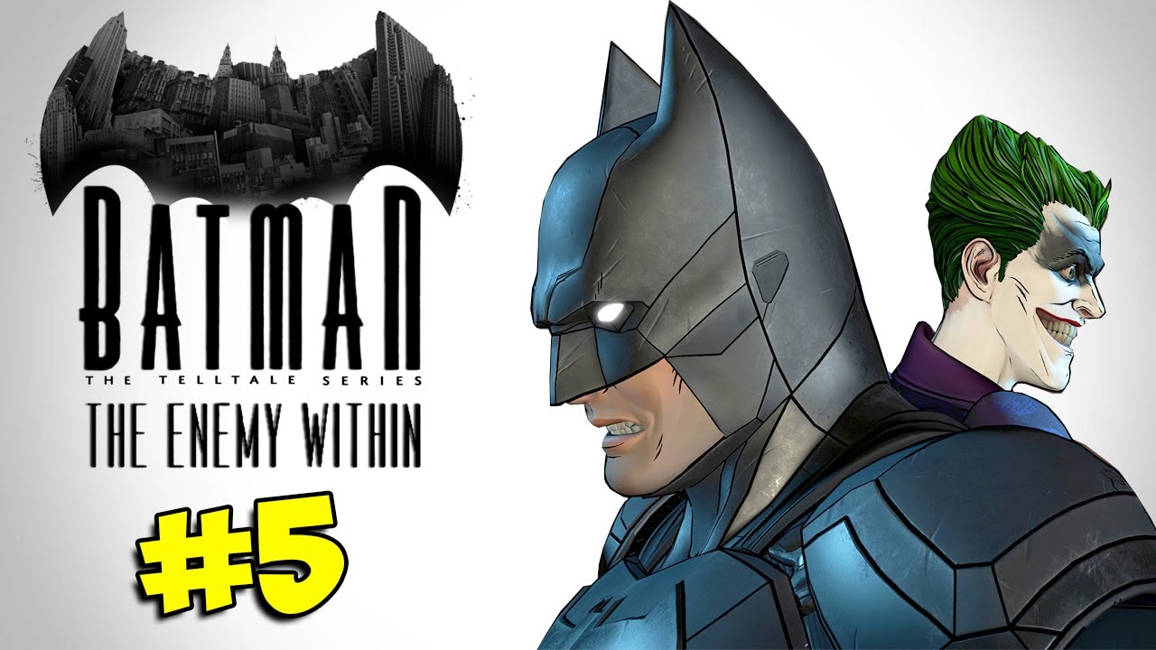 Бэтмен энеми визин. Batman the enemy within первый эпизод. Загадочник the enemy within. Batman the enemy within первый эпизод. Batman the enemy within within прохождение.
