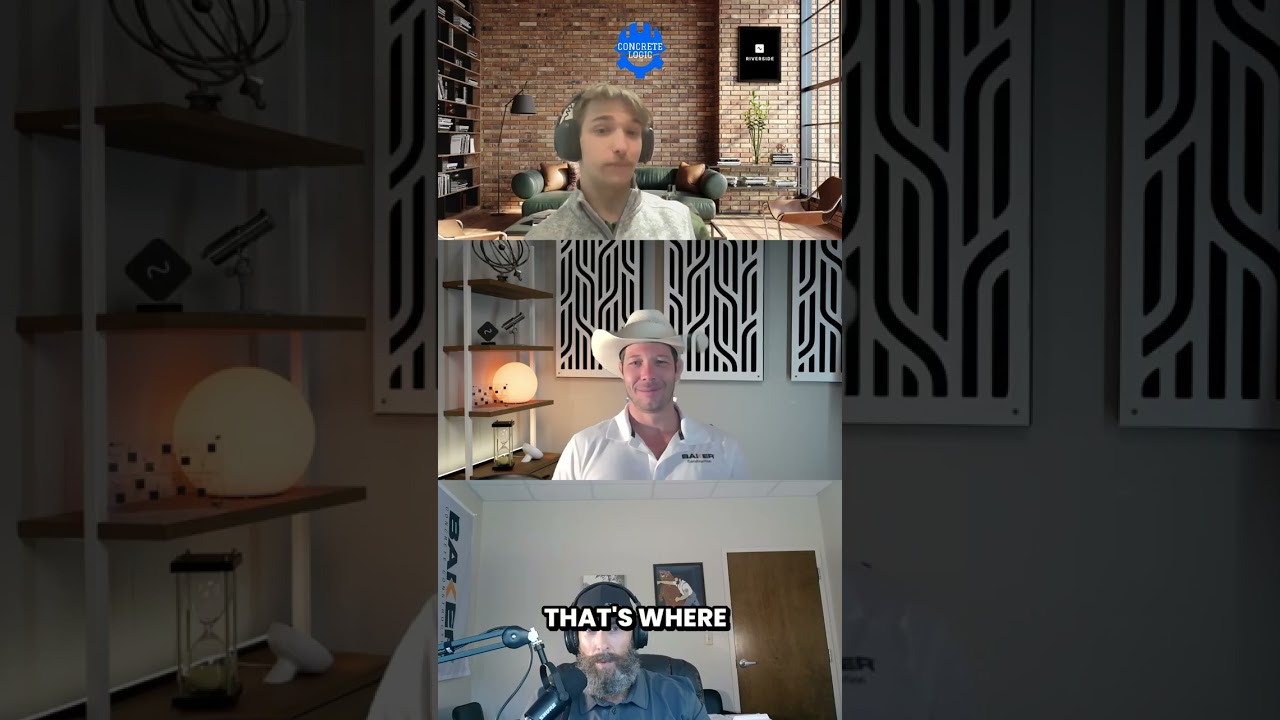 Relocate or Stay Put? The Career Sacrifice That Pays Relocate or Stay Put? The Career Sacrifice That Pays