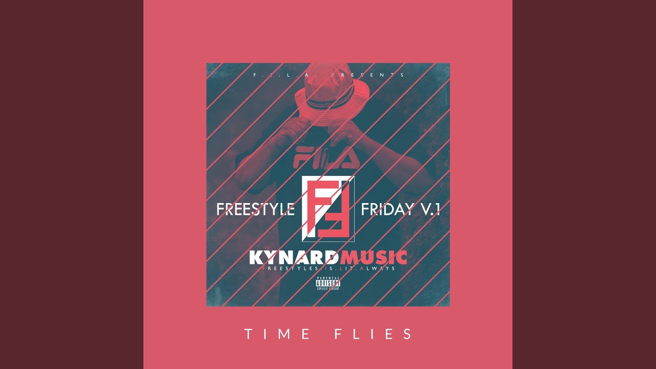 Watch Time Flies on YouTube Watch Time Flies on YouTube