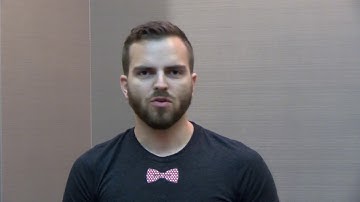 Stefan Thomas on Web Monetization