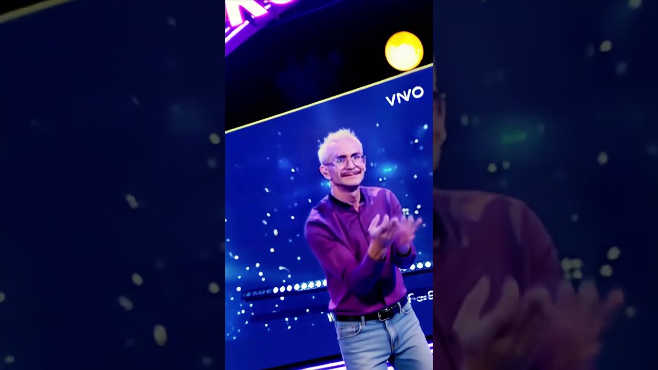 Pet Shop Boys en Viña 2026 (así lo vimos desde la casa)