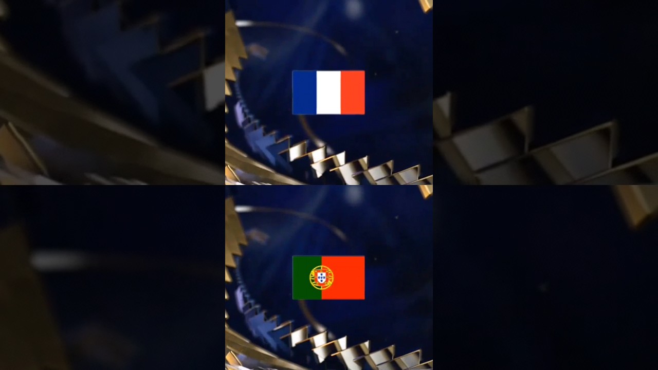 2X Funny FC Mobile Pack Opening 😂|