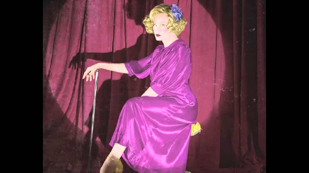 Gods And Monsters (Itunes Version) - Jessica Lange - American Horror Story Freakshow (Audio) Gods And Monsters (Itunes Version) - Jessica Lange - American Horror Story Freakshow (Audio)