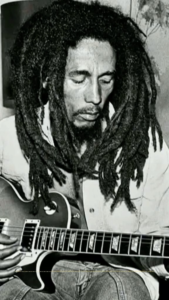 Time Will Tell - YouTube