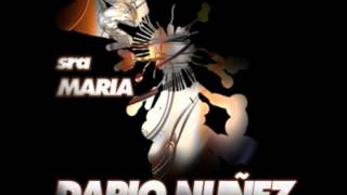 Dario Nunez - Sra Maria (Original Mix)