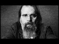 Capture de la vidéo Steve Earle Live At Paste Studio On The Road: Nyc