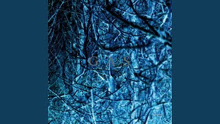 Download Lagu Gas 2 MP3