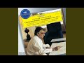 Miniature de la vidéo de la chanson Symphony No. 1 "Jeremiah": I. Prophecy. Largamente
