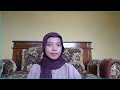 Jurnal Pembelajaran Sistem Penyaliran Tambang| Minggu 4|Isnaini Putri Rahmawati| 122370020