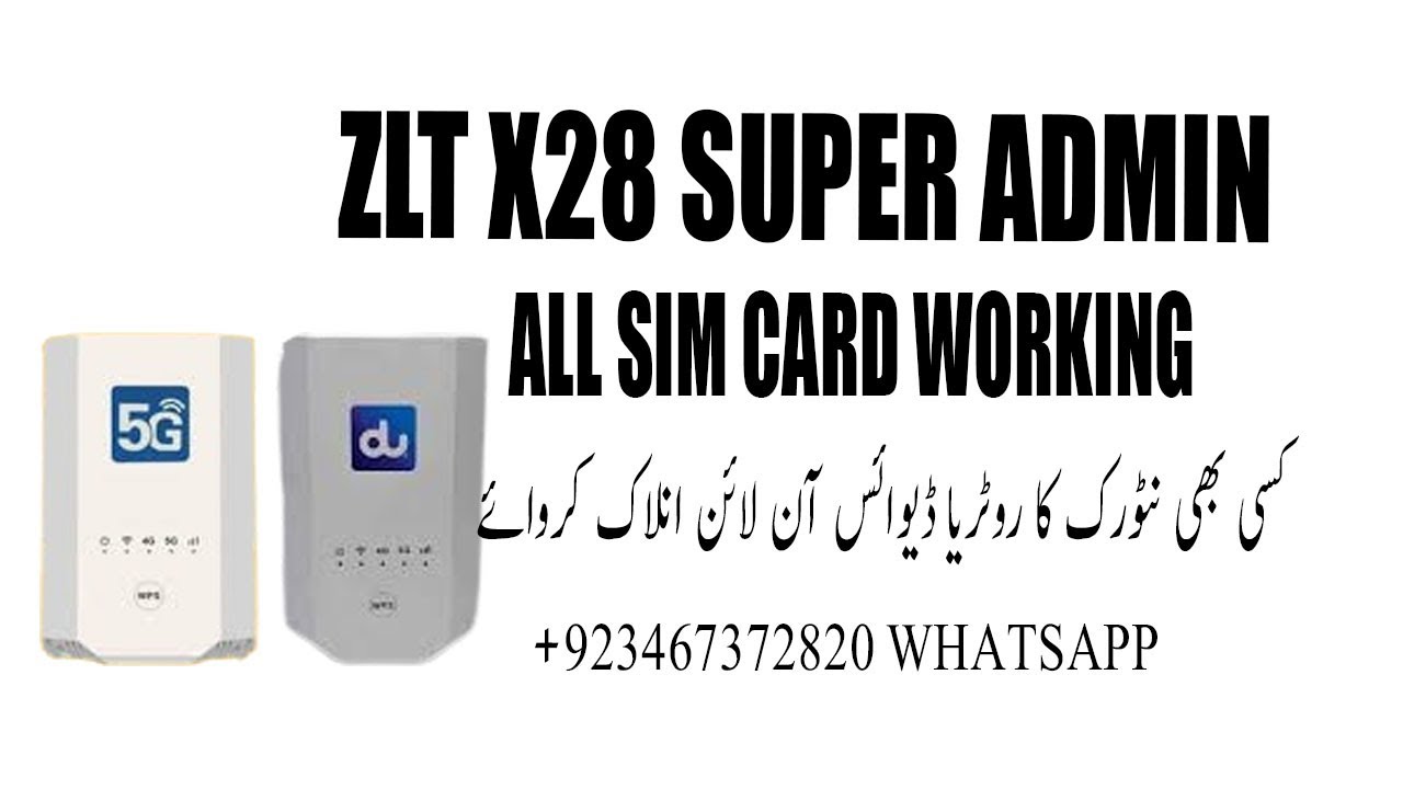 ZLT X28 SUPER ADMIN ENABLE | ZLT X28 FULL UNLOCK | ZLT X28 VERSION 1.5.13 FULL UNLOCK
