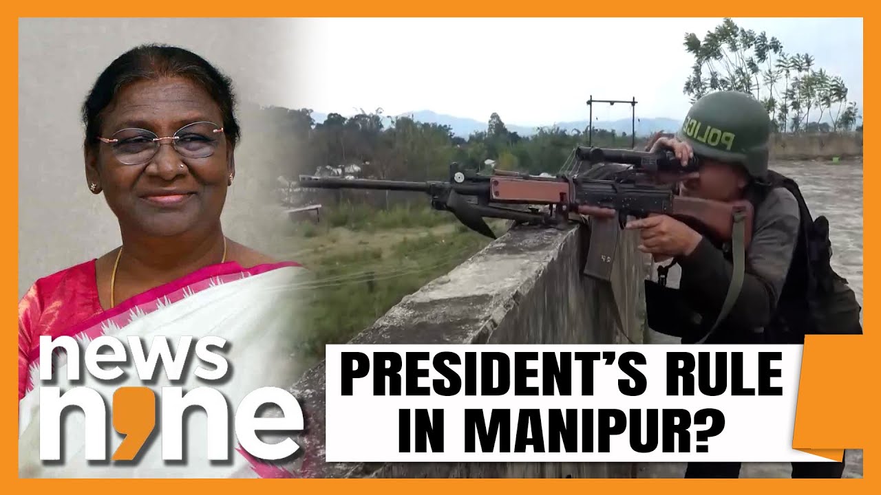 8-killed-after-tmc-leader-s-murder-bjp-demands-president-s-rule-in