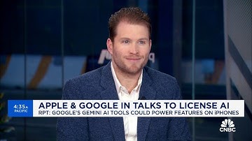 Joe Lonsdale: Giving the Chinese government access to 100 million Americans over TikTok is insane