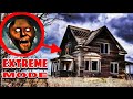 granny chapter 1 extreme mode scape #shortlive
