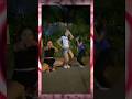BUDOTS DANCE CHALLENGE #shorts #viralshorts