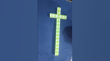 Make sword with Snake puzzle in 30 sec🔥🔥 #shorts #snakepuzzle