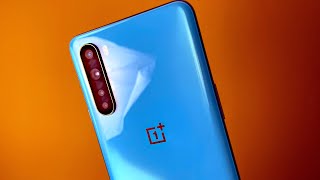 (Part-1)Oneplus Nord Detail Camera Review After software updates |Stockcam vs Gcam comparison| Intro screenshot 2