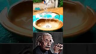 Don’t Skip The Last One #shorts #physics #sigmaphysics #einstein #shortsfeed
