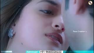 Cute Couple😘 Romantic Status Video ❤️ Love Felling sexy video ringtone Status  Hindi Love Status2023
