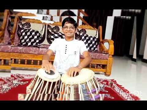 Dekha ek khwab🥁