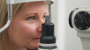 Eyecare Network Introduction Video