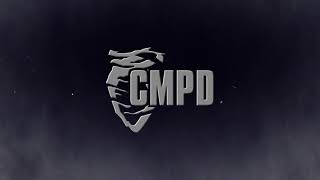 Job Related Physical Ability Test Jrpat 2021