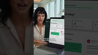 Why hire 3 staff for WhatsApp when AI works 24/7? | ZenvoxAI UAE