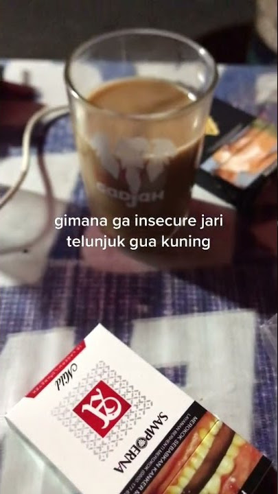 STORY WA 30 DETIK TERBARU 2021 || LITERASI WA 30 DETIK