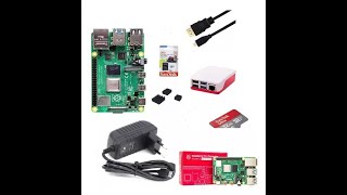 Como Conectar Dois Monitores no Raspberry Pi 4 com Windows 10