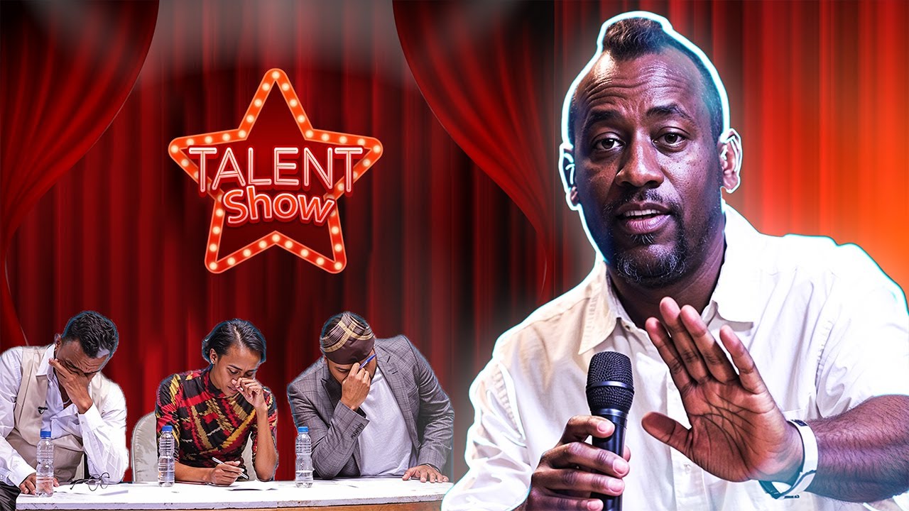 //አራዳ ቅዳሜ//ሁለት ደቂቃ አይበዛም ኮንሰርት ነው እንዴ😂😂