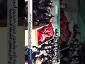 مشهد مقتل الشهيد احمد حجازي من طمرة بكل التفاصيل على ايدي الشرطة الاسرائيلية