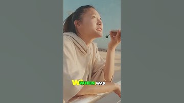 Disconnect to Reconnect: The Power of Digital Detox #unhealthyhabits #