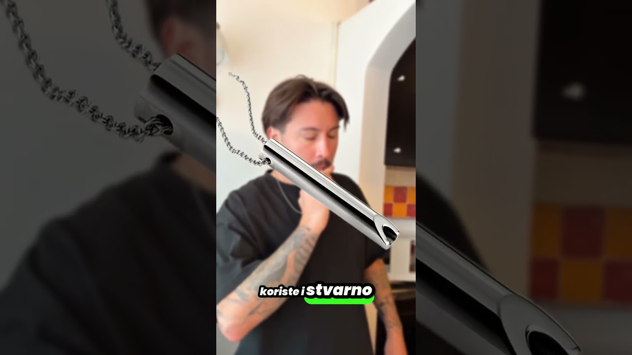 1  Wequit Ad Video