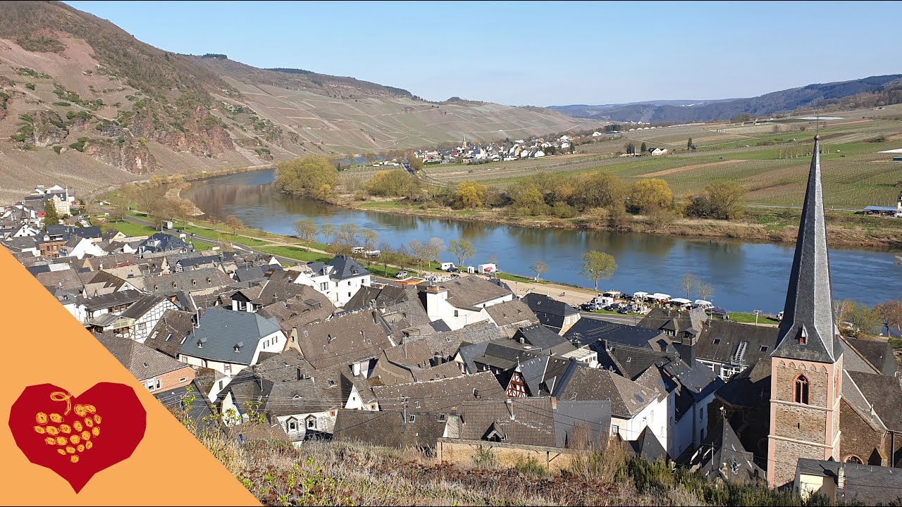 Tangermünde Burgberg Blick auf Elbe