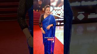 Semini Iddamalgoda Sarasavi Film Awards 2025