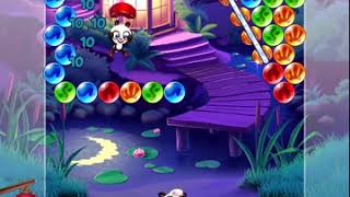 Panda Pop Level 41 NO BOOSTERS ***