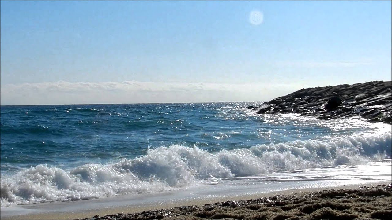 ocean sounds for sleeping youtube ocean sounds for sleeping youtube