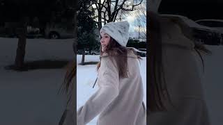 Danielle Panabaker On Instagram Reels 122822