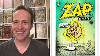 What is Going on With the Comic Market? | Hottest Silver Age Comics of the Week | Aug29-Sep4th, 2023