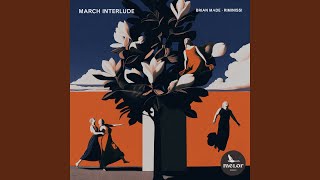 March Interlude