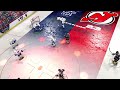 NHL 25 - Online Match