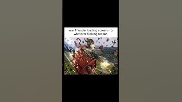 This is what my loading screen be like what about y